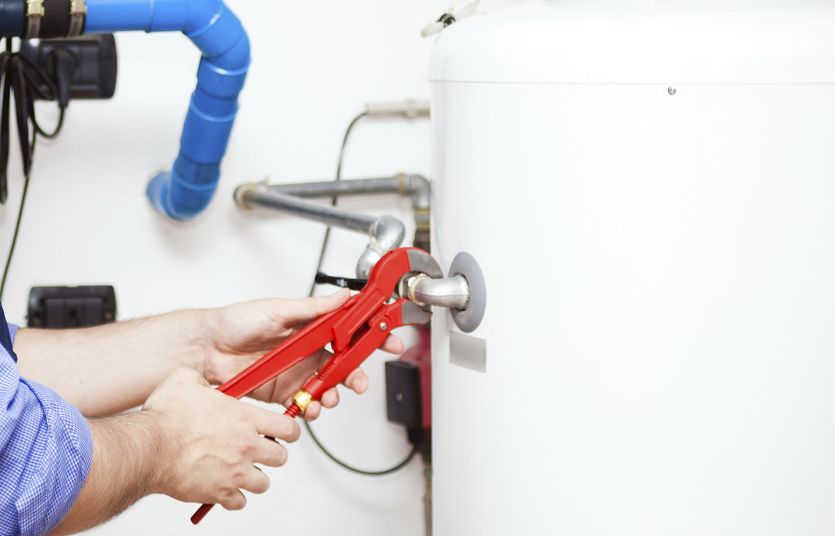  The Importance of Maintaining Your Hot Water Tank