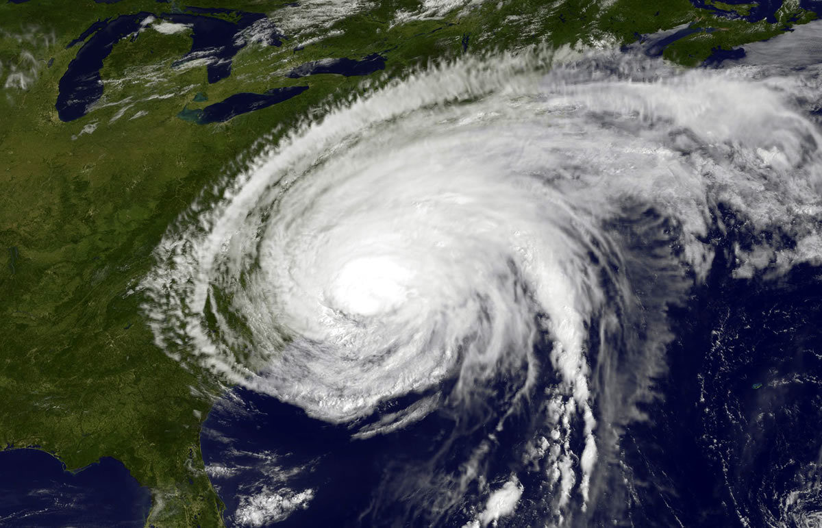 Long Island Hurricane Preparedness Tips
