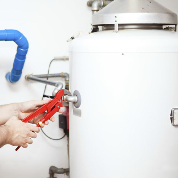 Water Heater Installation, Suffolk County & Long Island