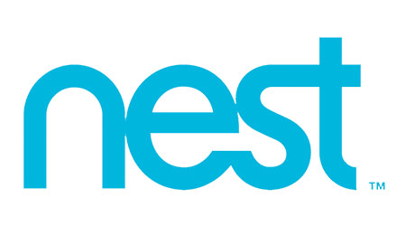 Nest