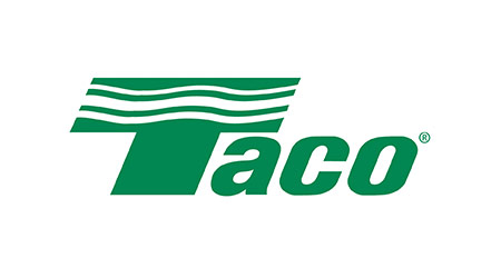 Taco