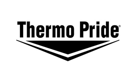 Thermo Pride